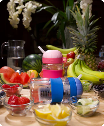 best-juice-alternative-for-kids