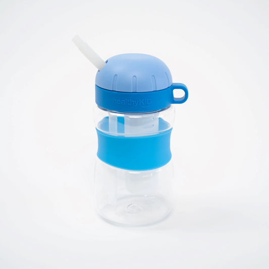 fruit-infuser-water-bottle-for-kis